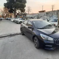 فوری فروشی|خودرو سواری و وانت|ری, شهید بهشتی|دیوار