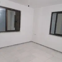 طبقه اول|اجارهٔ آپارتمان|قوچان, |دیوار