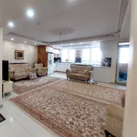 ۶۶ متر دو خواب با امکانات