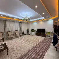 اجاره-آپارتمان-شیک-130-متری-در-خیابان-کفشگرکلا