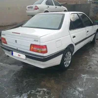 اس ال ایکس مدل 96