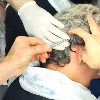 دوره آموزشی زالو درمانی ، طلای سیاه طب سنتی