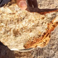 راهنمایی کنید|جواهرات|اسلامشهر, شهرک واوان|دیوار