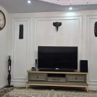 میز تلوزیون