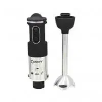 گوشتکوب برقی دسینی- گوشت کوب برقی دسینی|خردکن، آسیاب، غذاساز|شیراز, سینما سعدی|دیوار