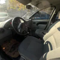 L90 مدل ۸۷ اسنثنایی