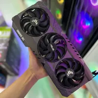 کارت گرافیک RTX3070 8GB GDDR6X با مهلت تست|قطعات و لوازم جانبی رایانه|مشهد, فلسطین|دیوار
