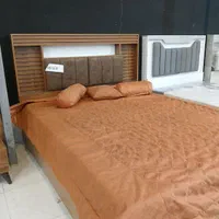 تخت باکس دار