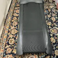 تردمیل|تجهیزات ورزشی|اهواز, کوی نفت|دیوار