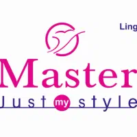 استخدام چرخکار راسته دوز وسط کار خانم|استخدام صنعتی، فنی، مهندسی|تهران, مهرآباد|دیوار