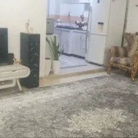 فروش خانه درنیایش باقراباد