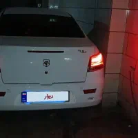 راناپلاس مدل1400|خودرو سواری و وانت|شاهین‌شهر, فیض|دیوار