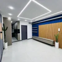 ۵۵متر جذاب/این واحدو بخری یه عمر دعام میکنی/سنددار