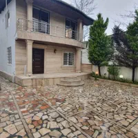 ویلای ‌سه خواب مسترشش‌دانگ