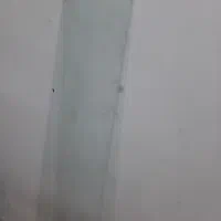 قفسه شیشه ای