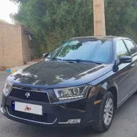 دنا پلاس شش دنده 1404|خودرو سواری و وانت|مسجد سلیمان, |دیوار