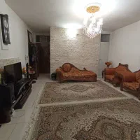 ویلایی/حیاط دار/بر اصلی