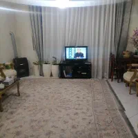 اجاره آپارتمان50متری تکواحدی باپارکینگ طبقه اول