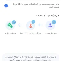 زیپاد ویپادو بلو