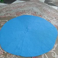 پادری در طرح و رنگ مختلف