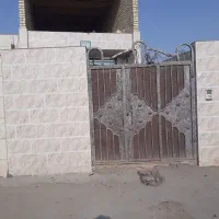 خانه-نیمه-ساز-علی-آباد