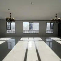 آپارتمان200متر-3نبش-خیابان-بهورز