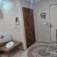 آپارتمان-83متر-پارکینگ-همکف