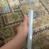 samsung a55 در حد نو|موبایل|یزد, |دیوار