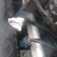 مکانیکی جلوبندی گیربکس کاربراتور تنظیم موتور|خدمات موتور و ماشین|یزد, |دیوار