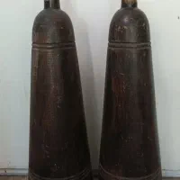 میل باستانی