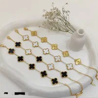 دستبند ونکلیف