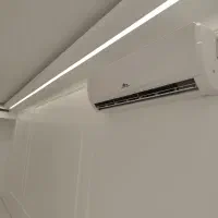 نصب،تعمیر و سرویس کولر گازی، پکیج و داکت اسپلیت