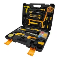 مجموعه ابزار ۴۲ پارچه Intimax