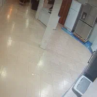 استخدام نیروی خدماتی و نظافتی