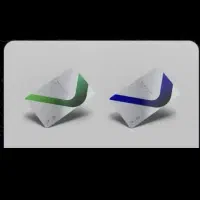 وام فروشی 65 میلیون