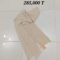 فروش روسری نو|کیف، کفش، کمربند|مهاباد (آذربایجان غربی), |دیوار