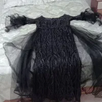 لباس مجلسی نو|لباس|اندیشه, اندیشه فاز ۳|دیوار