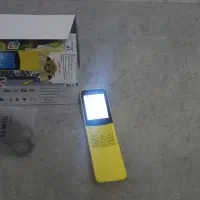 گوشی سکو نو