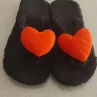 دمپایی سایز 37