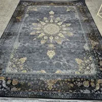فروشگاه تندیس|موکت|بندر گز, |دیوار