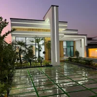 باغ-ویلا-مدرن-نوساز-شهرکی-تهراندشت-کردان-زعفرانیه