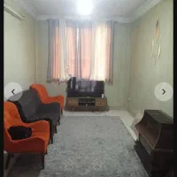 اپارتمان ۴۱متری/پارکینگ دار/طبقه سوم/تک واحدی|فروش آپارتمان|تهران, سلیمانی|دیوار