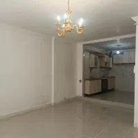 اجاره ۷۰ متر