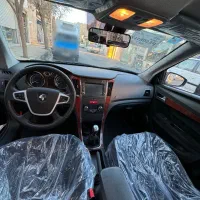 دنا پلاس6دنده توربو درحد|خودرو سواری و وانت|رباطکریم, رباطکریم|دیوار