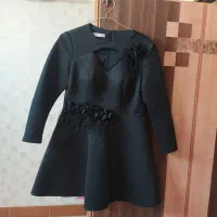 ورق بزنید در صفحه های بعدی لباس های دیگه رو ببینید