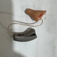 سمعک ویدکس سالم