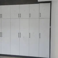 اجاره آپارتمان در استقامت یک|اجارهٔ آپارتمان|رشت, استقامت ۱|دیوار