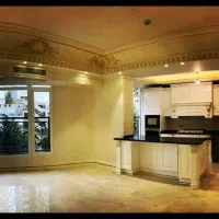 فروش-آپارتمان-103-متر-قلب-ساماندهی-ژورنالی