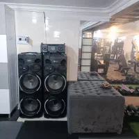 باشگاه بدنسازی|فروشگاه و مغازه|آبپخش, |دیوار