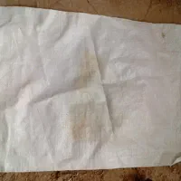 گونی خالی مخصوص سیب زمینی